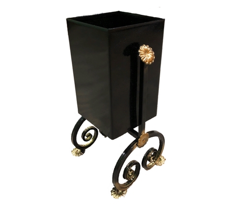 Урна классическая (З)