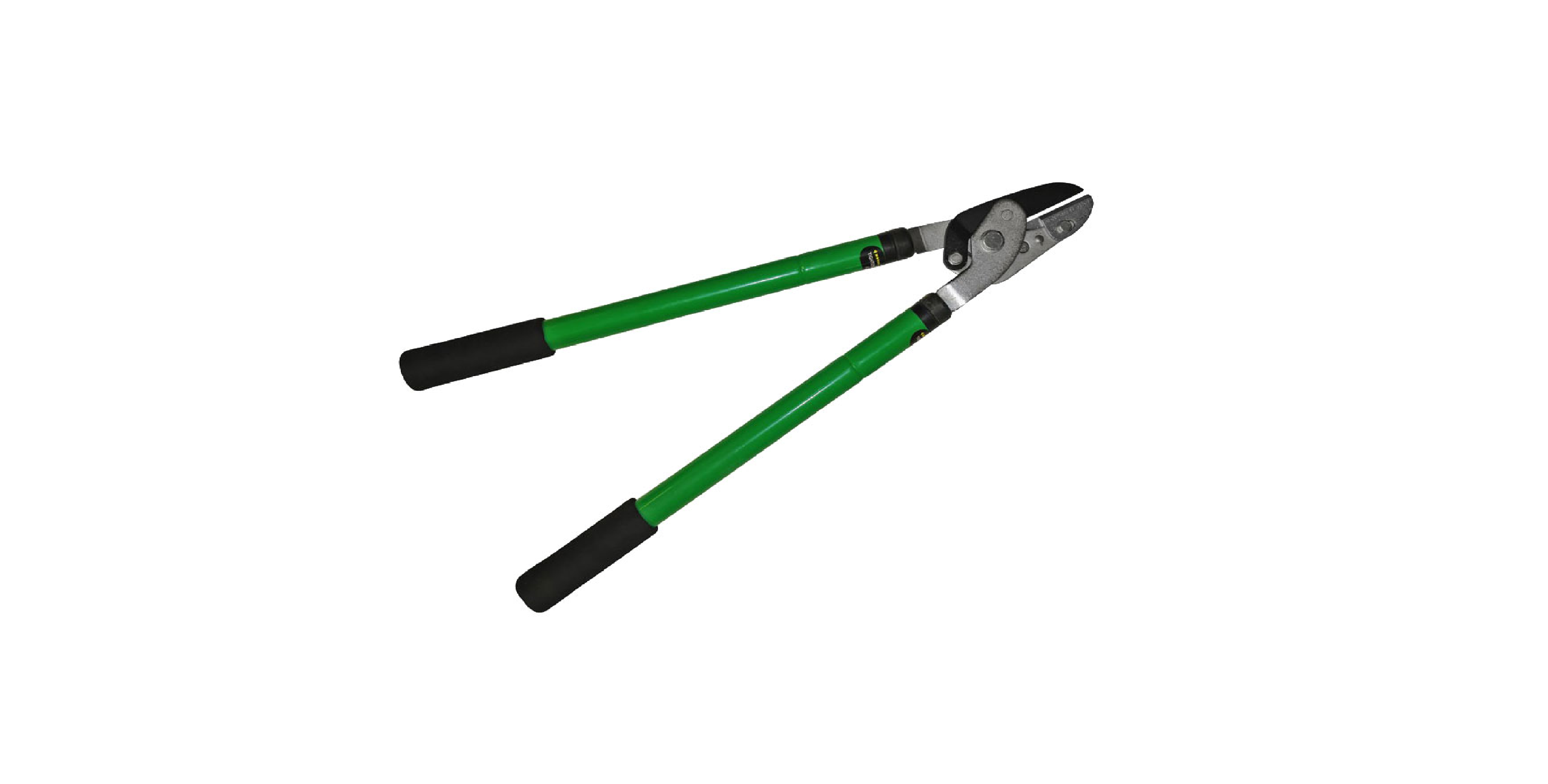 Сучкорез 75см 94150