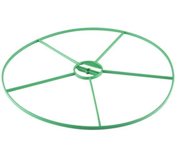 Ограничитель кроны кустарников