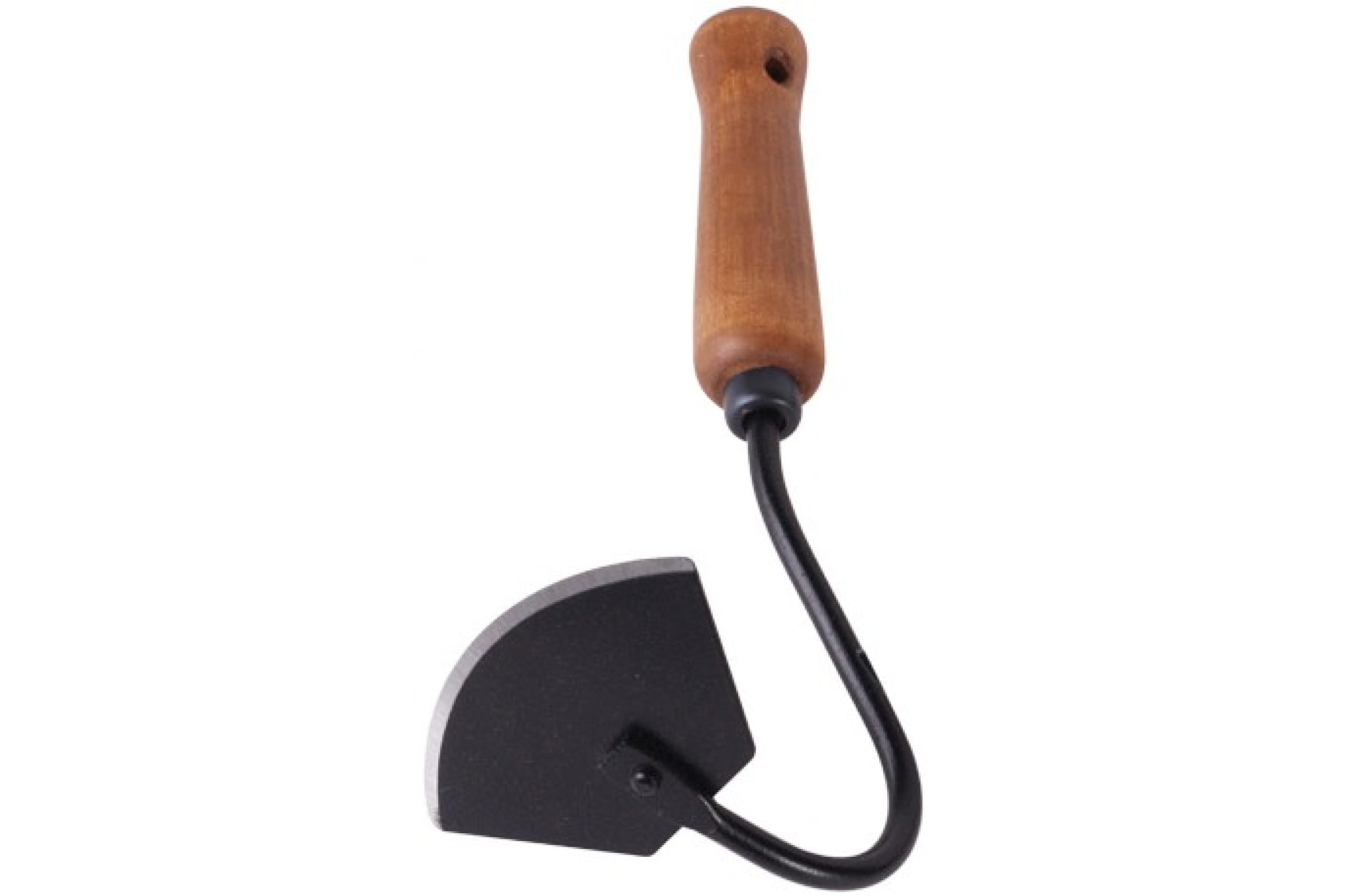 Мотыжка радиусная ECO PRO SERIES 81097