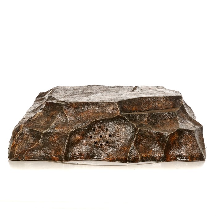 Камень декоративный Гранит U08099 (Айронкр)