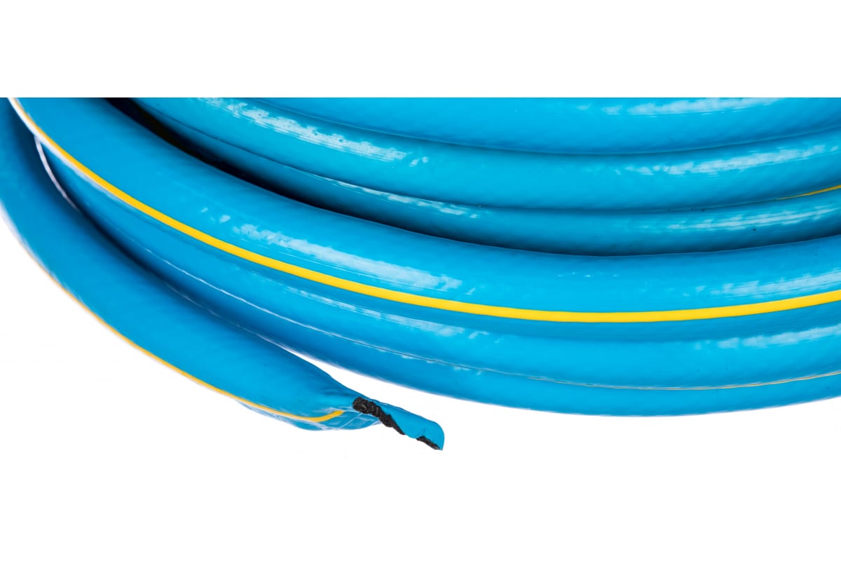 Шланг садовый 15м 3/4 84557