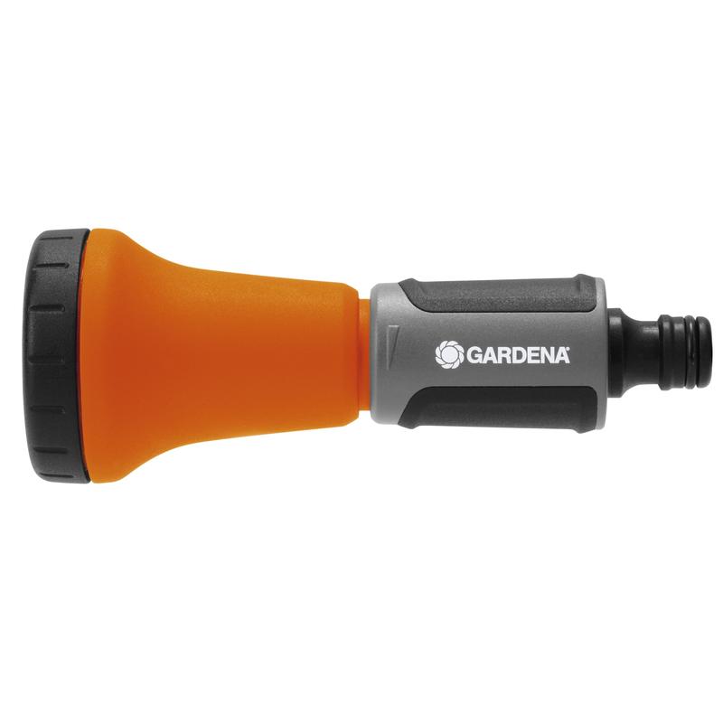 Распылитель для полива 18310