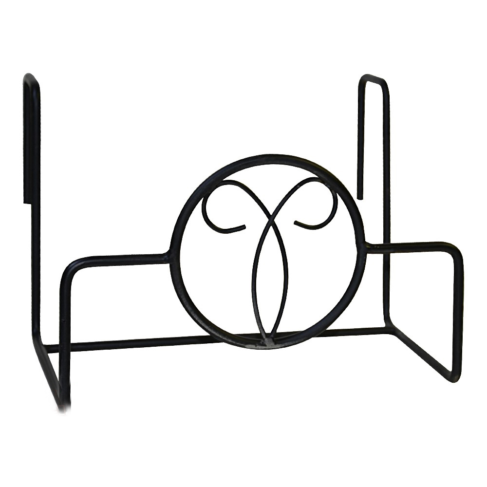 Подставка балконная 51-027 (Айронкр)