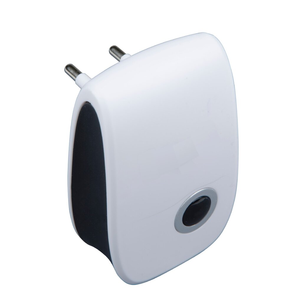 Устройство-ультразвуковой отпугиватель насекомых и грызунов UDR-E11