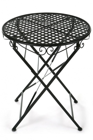 Стол патио эконом 1,7*1,3 м