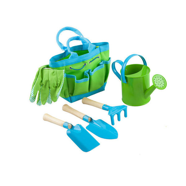 Набор садовый в ассортименте DD003