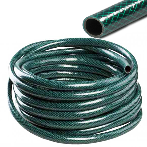 Шланг Метеор армированный 25м 3/4 