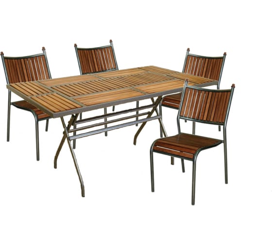 Набор мебели БЕТТА