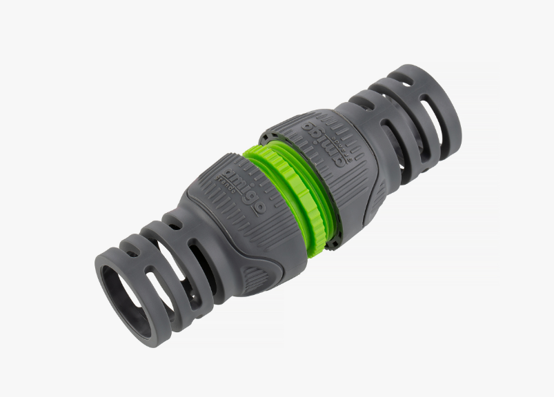 Ремонтная муфта для шлангов 3/4 79865