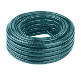 Шланг армир 25м 1/2 ЗПШ