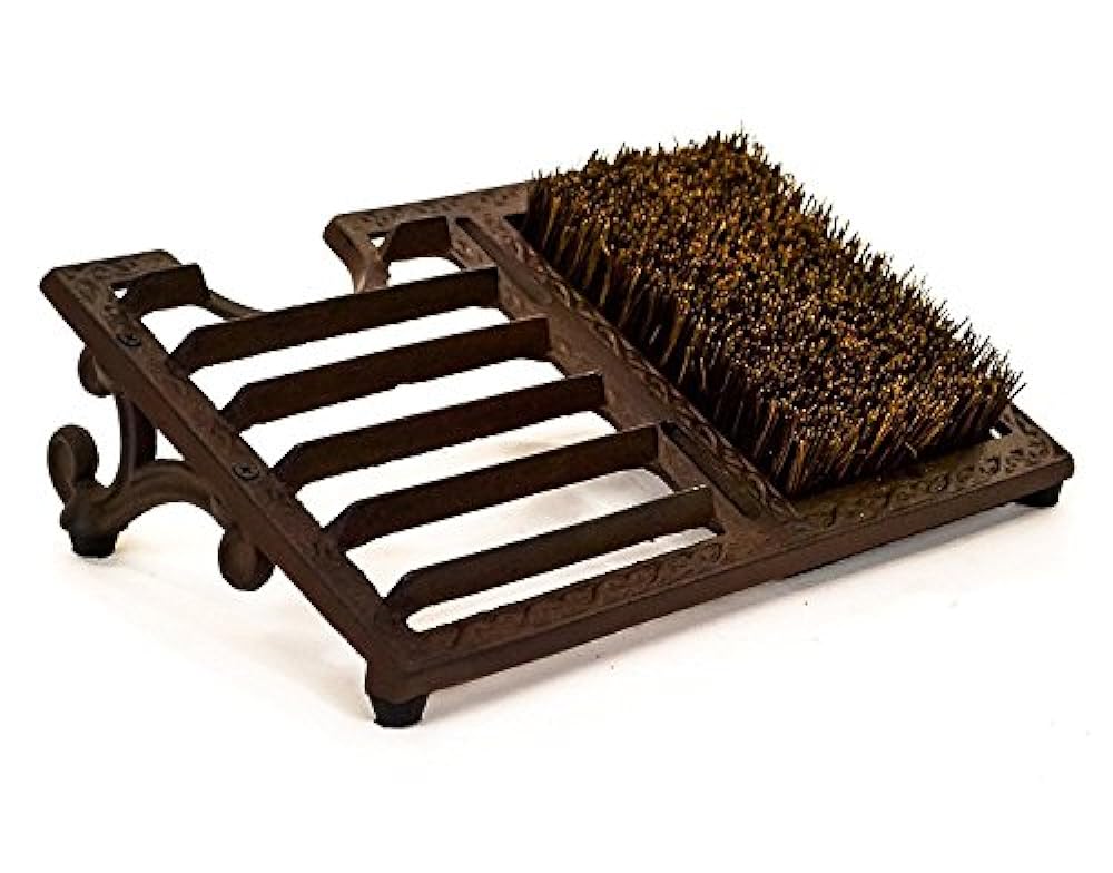 Подставка для обуви Птицы BR 06