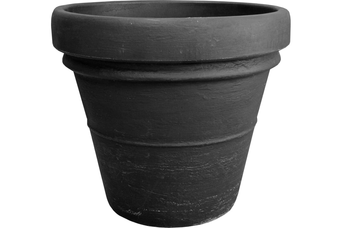 Горшок для цветов HD05