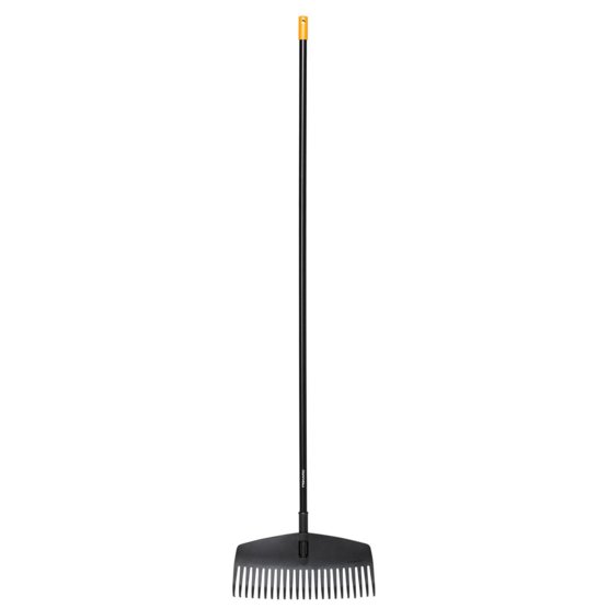 Грабли для листьев FISKARS