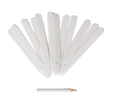 Ярлыки с карандашом LISTOK LBR 10004