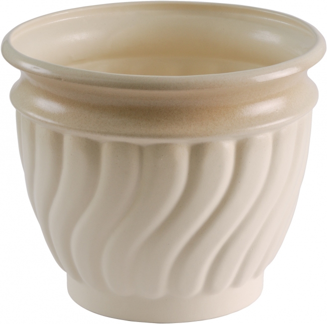 Цветник 1,3л