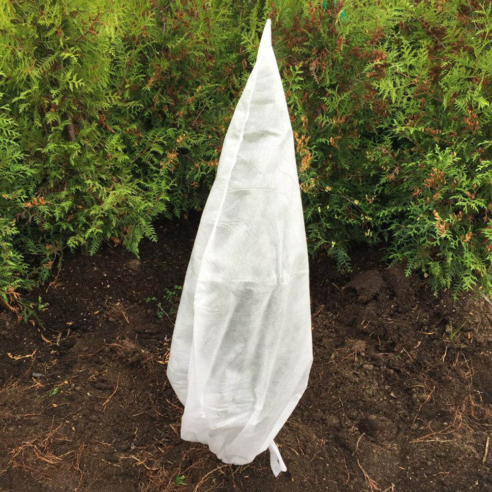 Чехол (Укрытие) для роз Зимний сад 1,0м