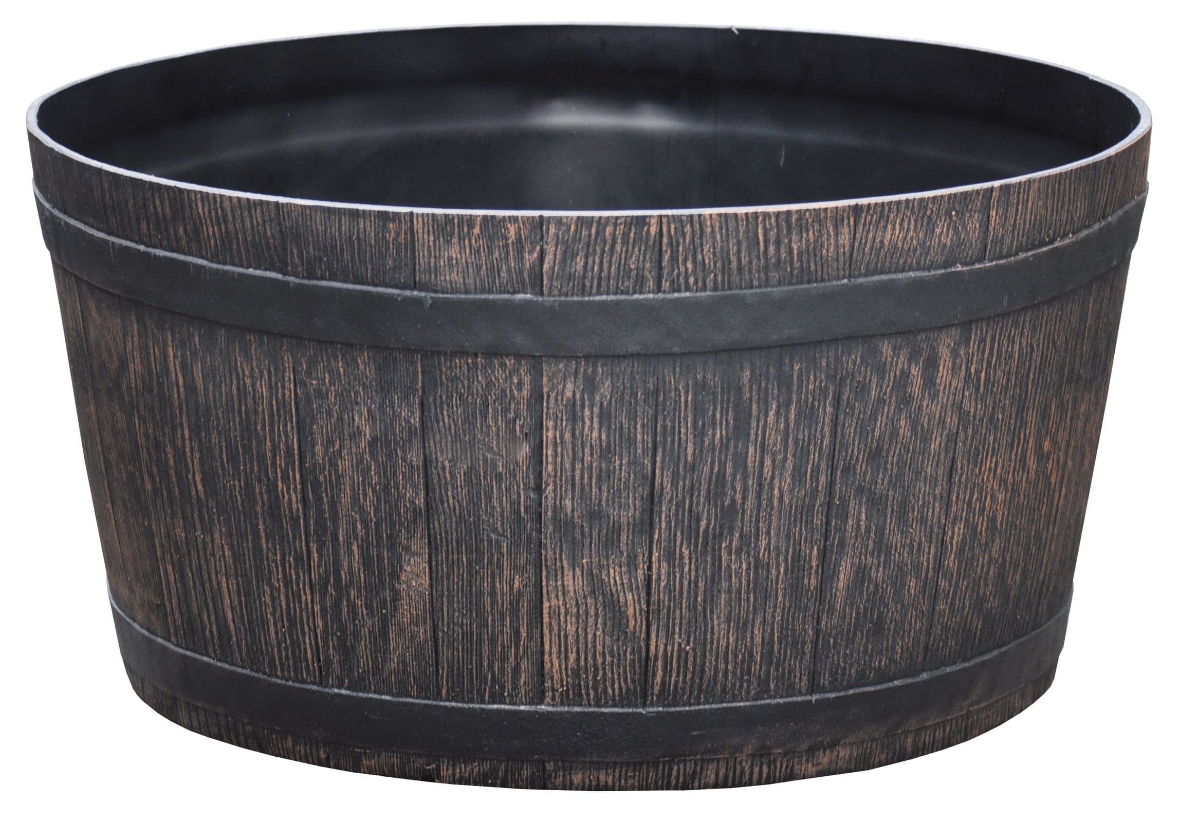 Кашпо КАДКА MAMBO S для цветов