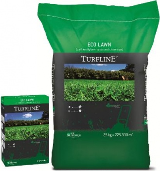 Газон Орнаменталь 20кг/7,5кг