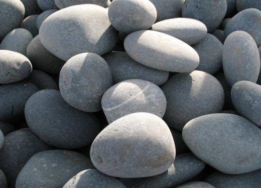 Камень Валун Декоративный