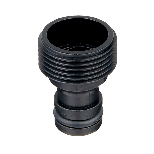 Адаптер 90923 