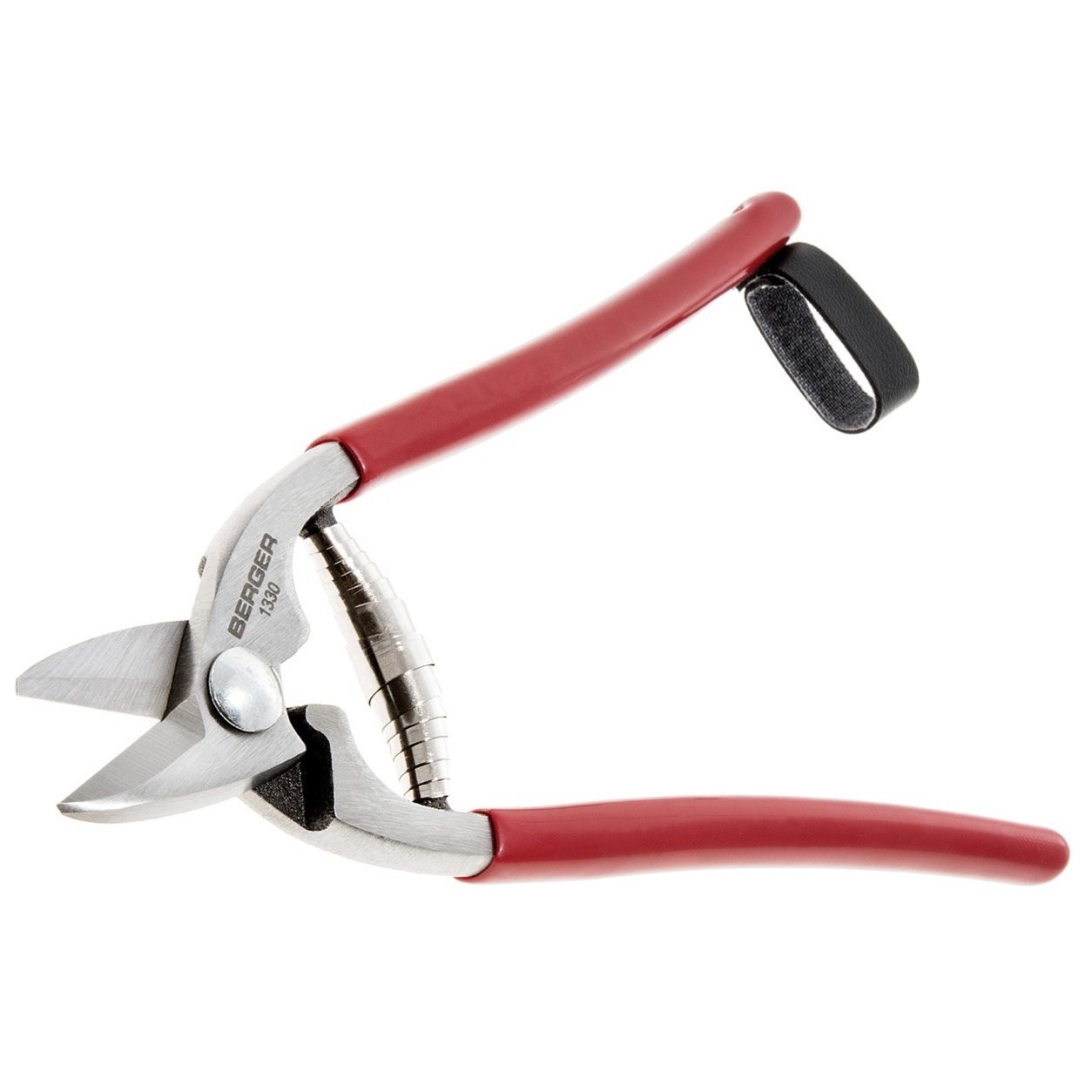 Ножницы BERGER 1330 для мягкой проволоки 