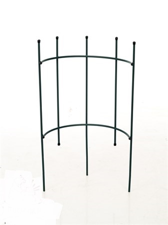 Опора 58-923Gr для растений (Айронкр)