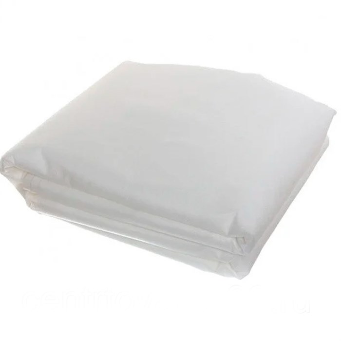 Укрывной материал СУФ 3,2*10 м