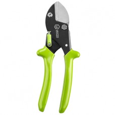 Секатор c немецким типом spitz 1394 ЦИ