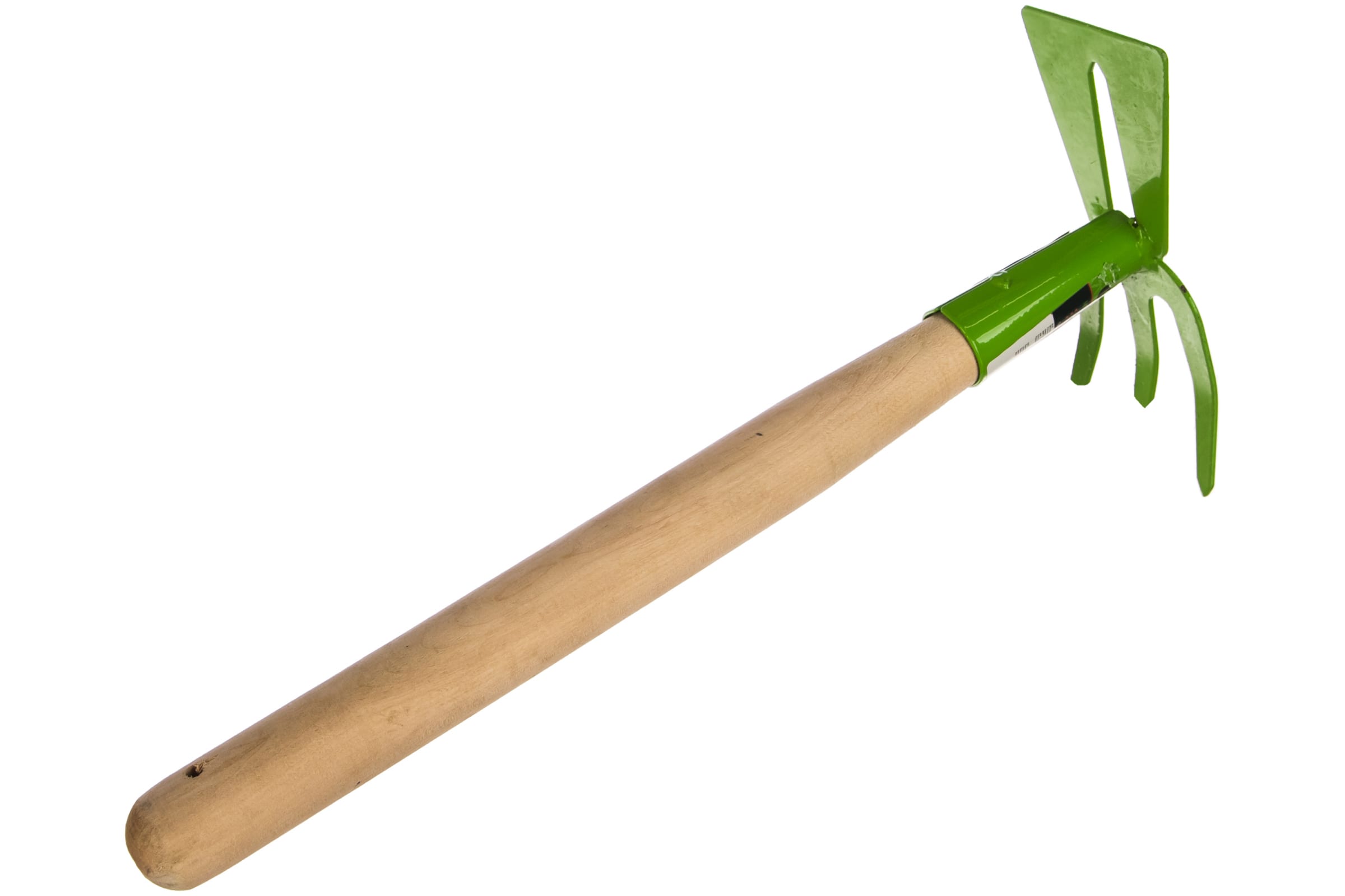 Рыхлитель комбиниров (плоский 3-х зуб) б/ч Станкоинстр