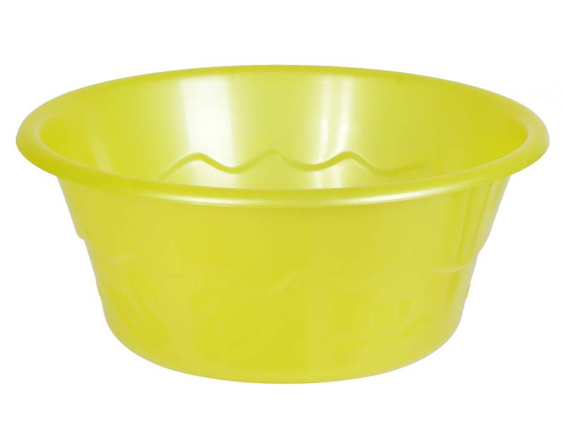 Таз 6л ИЖ особо прочный