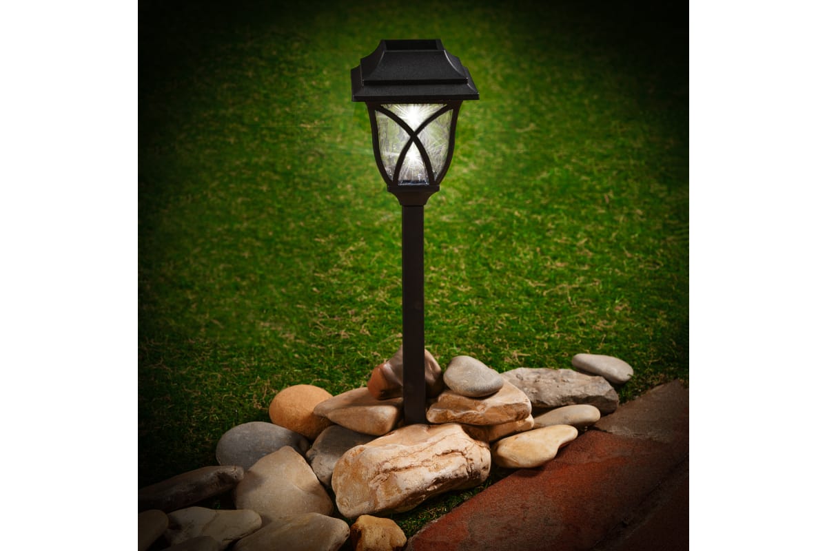 Светильники UNIEL USL-C-693/РT440