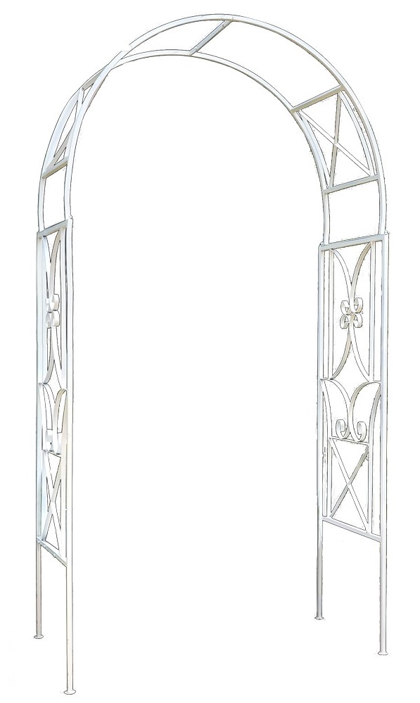 Арка 860-67R (Айронкр)