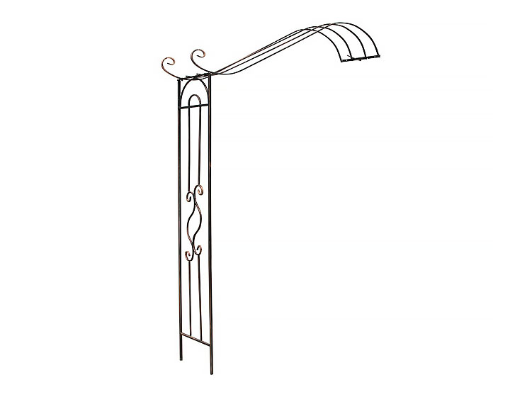 Арка 863-33R (Айронкр)