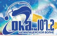 Статьи о садовом центре В Серпуховском районе благоустраивают питомник декоративных растений