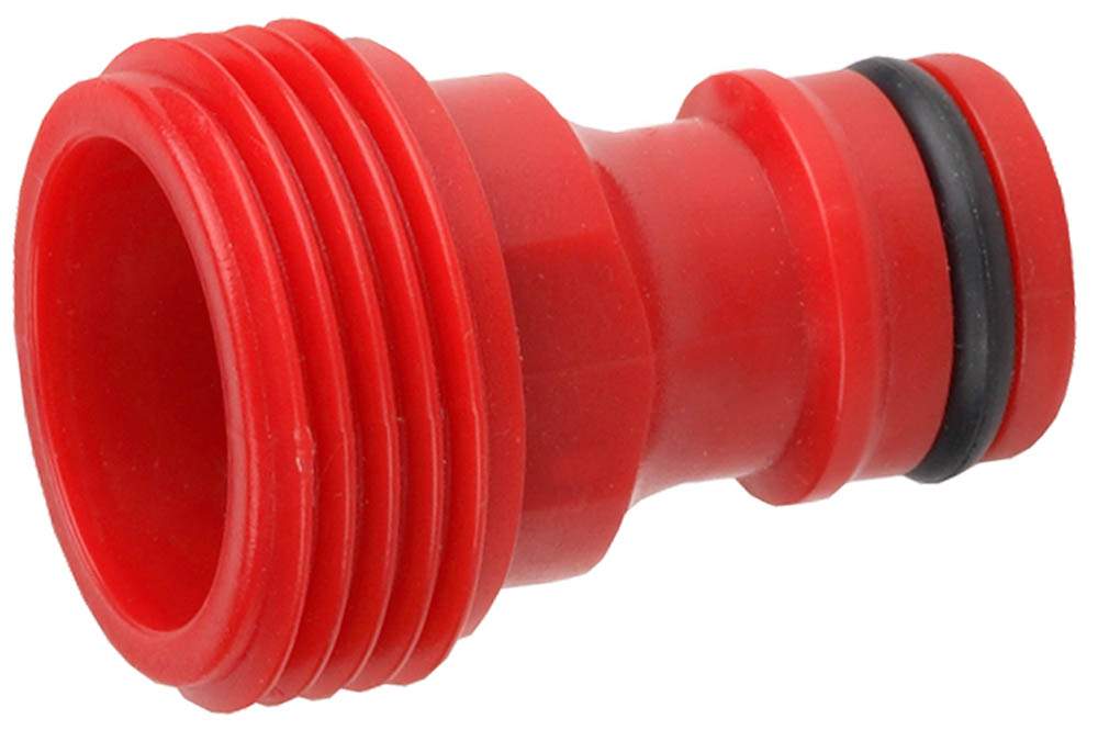 Переходник 5950975100 с быстросъемн соединен с наружн резьб для крана 3/4