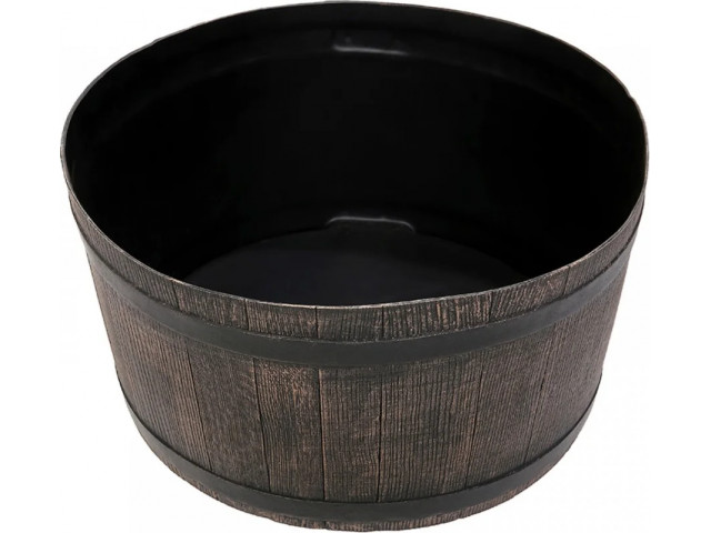 Горшок Planter MAMBO для растений 