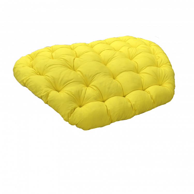 Матрац большой XL (Базальт)