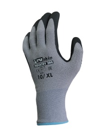 Перчатки защитные Ruskin