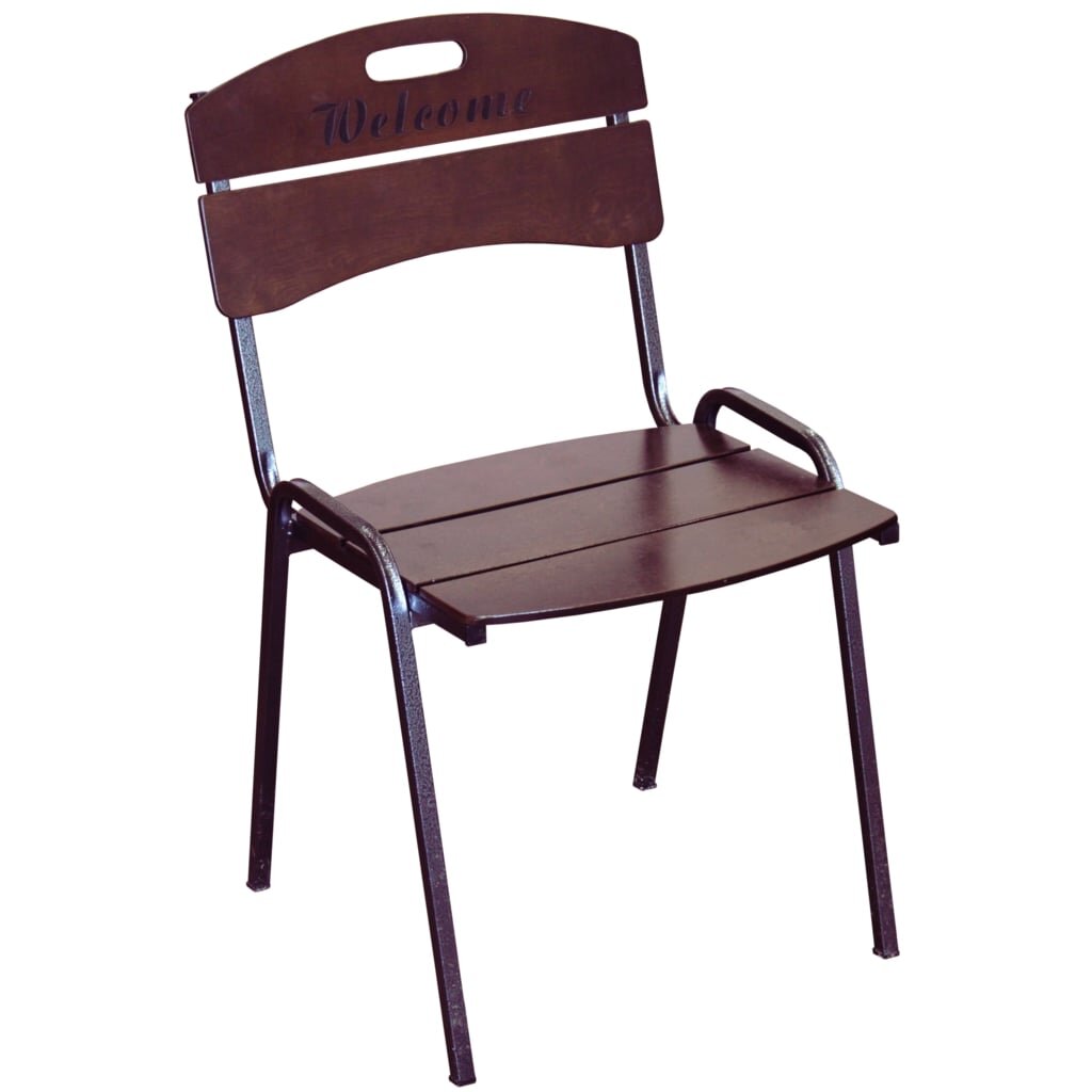 Стул Бистро