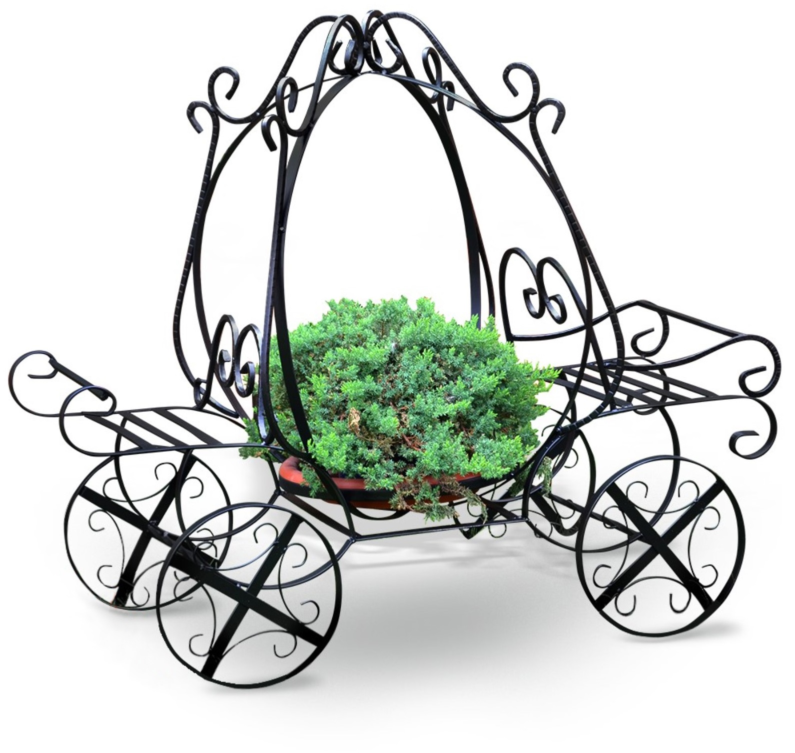 Подставка садовая 51-306 (Айронкр)