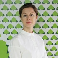 Консультация агронома по плодово-ягодным растениям