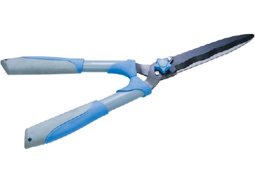 Ножницы-кусторез 550мм 82076