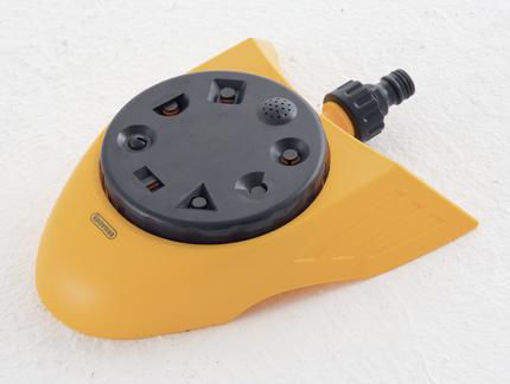 Дождеватель стационарный 84860