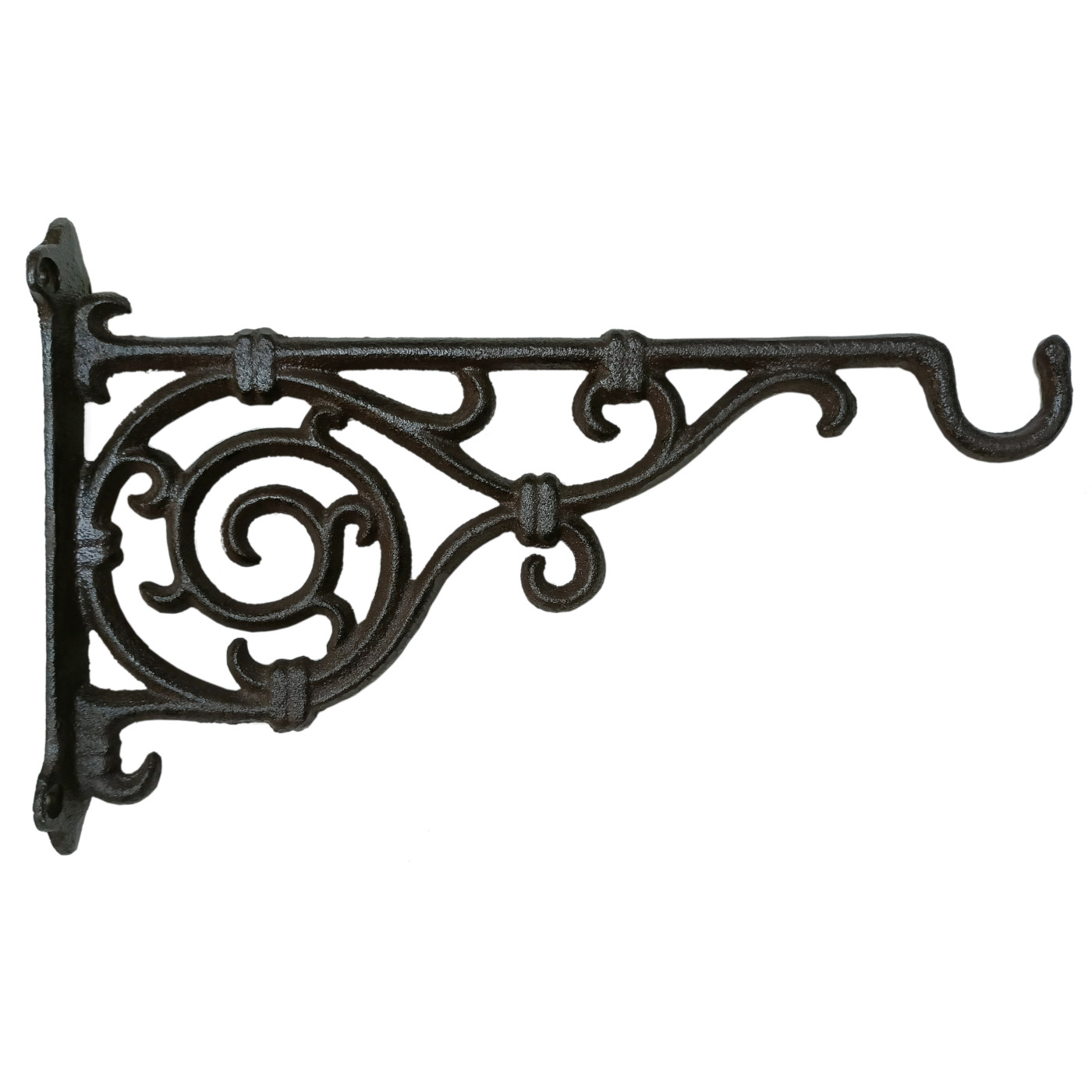 Кронштейн для подвесной цветочной корзины BPH 29