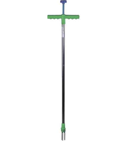 Корнеудалитель 87009