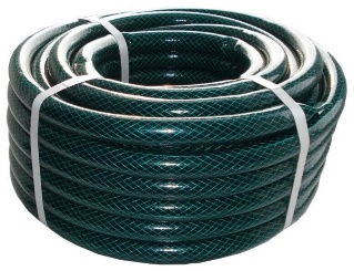 Шланг арм 25м 3/4 ЗПШ