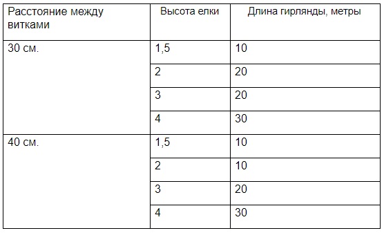image1.jpeg