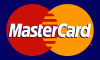 mastercard-800x483.gif mastercard-800x483.gif