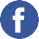 Кнопка Фейсбук